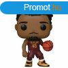 POP! Basketball: Donovan Mitchell (Cavaliers)