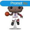 POP! Basketball NBA: Michael Jordan 1988 (All Stars)