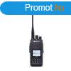 Midland amatr kzi advev CT990 EB