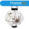 Family Lampion - LED-es pkhl - 2 x AAA - 20 cm (56550B)