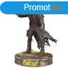 Figura Ghoul (Fallout)