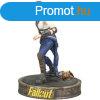 Figura Lucy (Fallout)