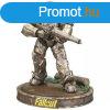 Figura Maximus (Fallout)