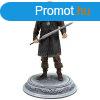 Figura Vesemir (The Witcher Netflix)