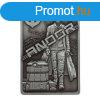 Ingot Andor (Star Wars) Limited Edition