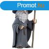 Figura Gandalf The Lord of the Rings