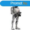 Figura Stormtrooper Star Wars