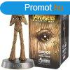 Figura HC Heavyweights Groot (Marvel)