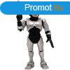 Figura Robocop Peter Wells