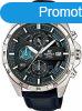 Casio Edifice EFR 556L-1A