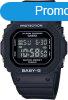 Casio Baby-G BGD-565-1ER (322)