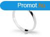 Cutie Jewellery Minimalista feh&#xE9;rarany gy&#x171
