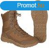 Combat Boots, "MAGNUM", Ultima 8.0 SZ WP, coyote -