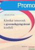 Stger Istvn - Klinikai ismeretek a gyermekgygyszat krb