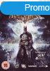 Batman Arkham Asylum Xbox360 jtk