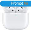 Apple AirPods 4