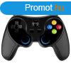 Bluetooth Gamepad iPega 9157 Ninja