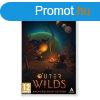 Outer Wilds (Archaeologist Edition) - Switch