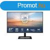 PHILIPS IPS monitor 27" 27E1N1600AE, 2560x1440, 16:9, 3