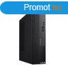 ASUS COM DT ExpertCenter D500SD_CZ-7127000010, i7-12700, 8GB