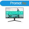 PHILIPS IPS Gaming 180Hz monitor 23,8" 24M2N3200S 1920x