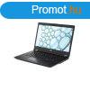 Fujitsu LifeBook U7410 / Intel i5-10310U / 8GB / 256GB NVMe 