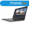 Dell Precision 5540 / Intel i7-9850H / 32GB / 2TB NVMe / CAM