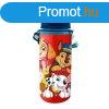 Water bottle 600 ml PW19871 Paw Patrol