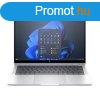 HP EliteBook x360 1040 G11 14" WUXGA AG UWVA 400cd Touc