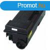 KYOCERA TK3060 UTNGYRTOTT TONER 14,5K CW