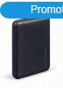 Gembird PB05-02 5000mAh PowerBank Black