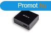 Targus HDMI Adapter for Playstation 5 Black