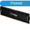 Kingston 16GB DDR4 2666MHz Fury Renegade Black