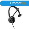 Sennheiser / EPOS IMPACT 430T MONO MS Headset Black