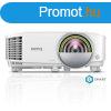 BENQ EW800ST WHITE WXGA Smart projektor