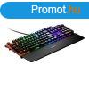 Steelseries Apex 7 Brown Switch Mechanical Gaming keyboard B