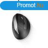 Energy Sistem Office Mouse 5 Comfy Wireless mouse Black