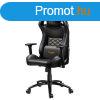 Canyon CND-SGCH7 Nightfall Gaming Chair