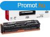 Canon CRG731 Toner Black 1.400 oldal kapacits