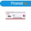 Canon CRG069 Toner Magenta 1.900 oldal kapacits