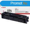 Canon CRG045 Toner Magenta 1.300 oldal kapacits