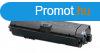 KYOCERA TK1150 toner 3K CHIPPES CartridgeWeb (For use)