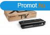 Kyocera TK-7225 Toner Black 35.000 oldal kapacits