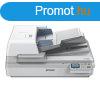 Epson Workforce DS-70000N A/3 Szkenner