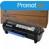 Konica-Minolta TNP56 Toner Black 25.000 oldalra