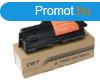 Utngyrtott KYOCERA TK1130 Toner 3000 oldal kapacits CT