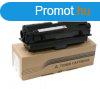 Utngyrtott KYOCERA TK1140 Toner 7200 oldal kapacits CT