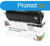 KYOCERA TK170 Toner CHIPPES 12000 oldal kapacitás CartridgeW