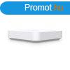 Ubiquiti UniFi Gateway MAX