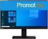 Lenovo 23,8" ThinkVision T24t-20 IPS LED